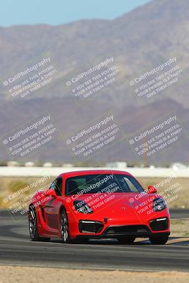 media/Apr-06-2025-PCA San Diego (Sun) [[425fed1609]]/4-Yellow Group/Session 1 (Turn 4)/